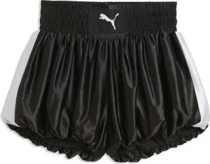 PUMA Shorts "T7 Balloon Boxershorts Damen"
