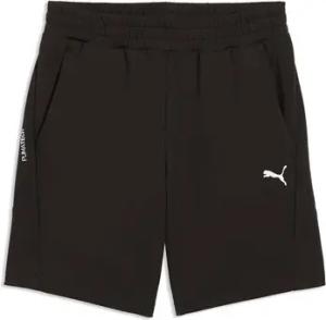 Puma  Shorts tech Dk