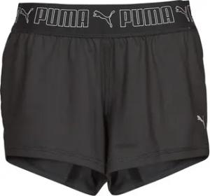 Puma  Shorts TRAIN SUSTAINABLE SHORT