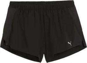 Puma  Shorts W Run Velocity 3 Short