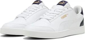 PUMA SHUFFLE Sneaker