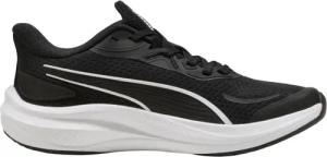 Puma Skyrocket Lite 2 Jr