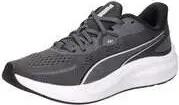 PUMA Skyrocket Lite 2 Running Herren grau