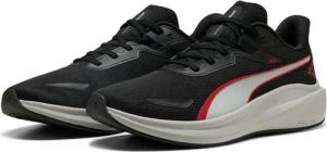 PUMA SKYROCKET LITE Laufschuh