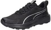 PUMA Skyrocket Lite Trail WTR Herren schwarz