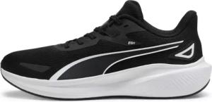 Puma Skyrocket Lite W