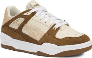 PUMA Slipstream Heritage Herrenschuh