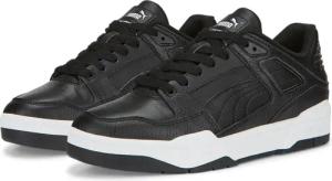 Puma Slipstream lth Herrenschuhe