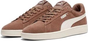 PUMA SMASH 3.0 Sneaker
