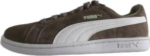 Puma Smash Fun SD Jr 37,5