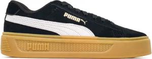 Puma Smash Platform Sneaker