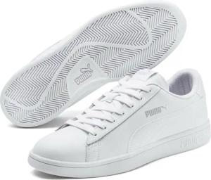 Puma Smash v2 L PUMA