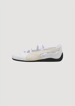 Puma  Sneaker 002719-047