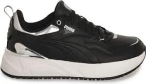 Puma  Sneaker 02 R78 Distrupt