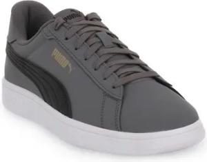 Puma  Sneaker 02 Smash 3