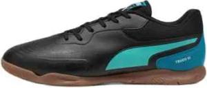 Puma  Sneaker 107979-05