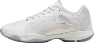 Puma  Sneaker 10856202