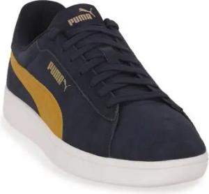 Puma  Sneaker 11 Smash 3