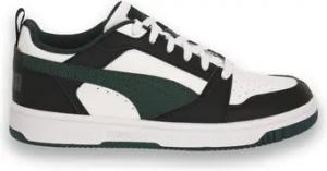 Puma  Sneaker 15 Rebound V6 Low
