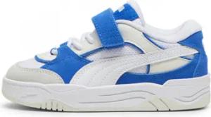 Puma  Sneaker -180 ac+ ps