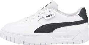Puma  Sneaker 192793