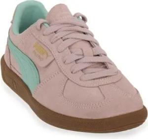 Puma  Sneaker 23 Palermo