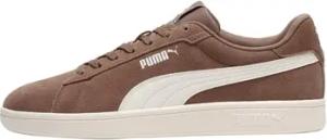 Puma  Sneaker 273805