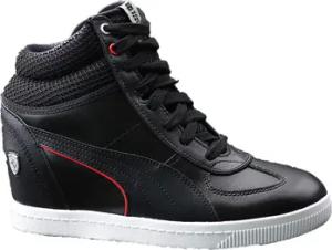Puma  Sneaker 305366