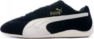 Puma  Sneaker 306725-01