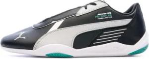 Puma  Sneaker 306846-02