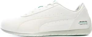 Puma  Sneaker 306993-04