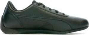 Puma  Sneaker 306993-05