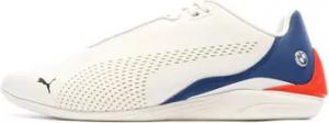 Puma  Sneaker 307304-06