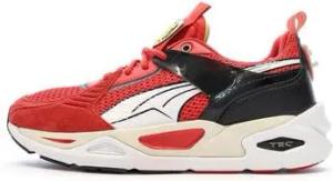 Puma  Sneaker 307322-02