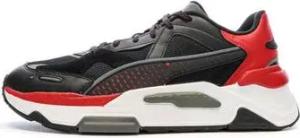 Puma  Sneaker 307350-01