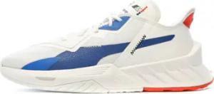 Puma  Sneaker 307491-02