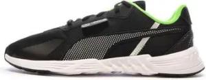 Puma  Sneaker 308514-01