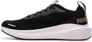 Puma  Sneaker 310100-02