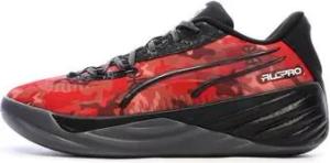 Puma  Sneaker 311357-01