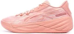 Puma  Sneaker 311607-01