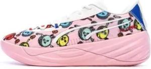 Puma  Sneaker 312523-01