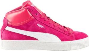 Puma  Sneaker 350451