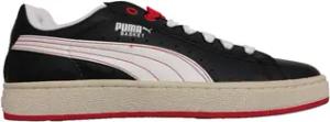 Puma  Sneaker 351654