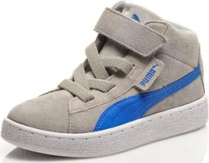 Puma  Sneaker 357814