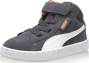 Puma  Sneaker 359067