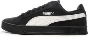 Puma  Sneaker 359622-14