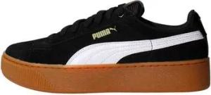 Puma  Sneaker 363287