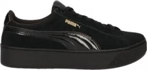 Puma  Sneaker 363287