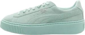 Puma  Sneaker 363313