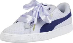 Puma  Sneaker 363371